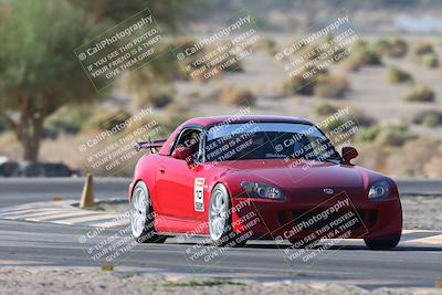 media/Oct-24-2025-Doghouse Garage (Fri) [[783d2ff07a]]/4-Inter-Low/Session 1 (Turn 5 Tree of Life)/